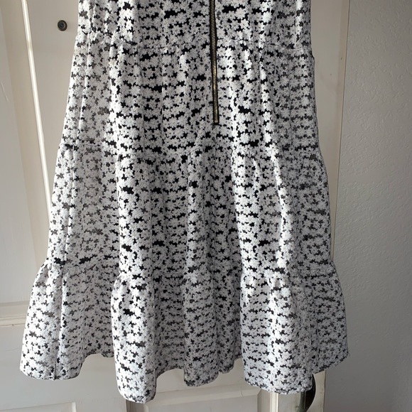 Anthropologie Dress (Erin Fetherston) - Picture 6 of 6